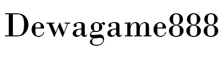 Dewagame888